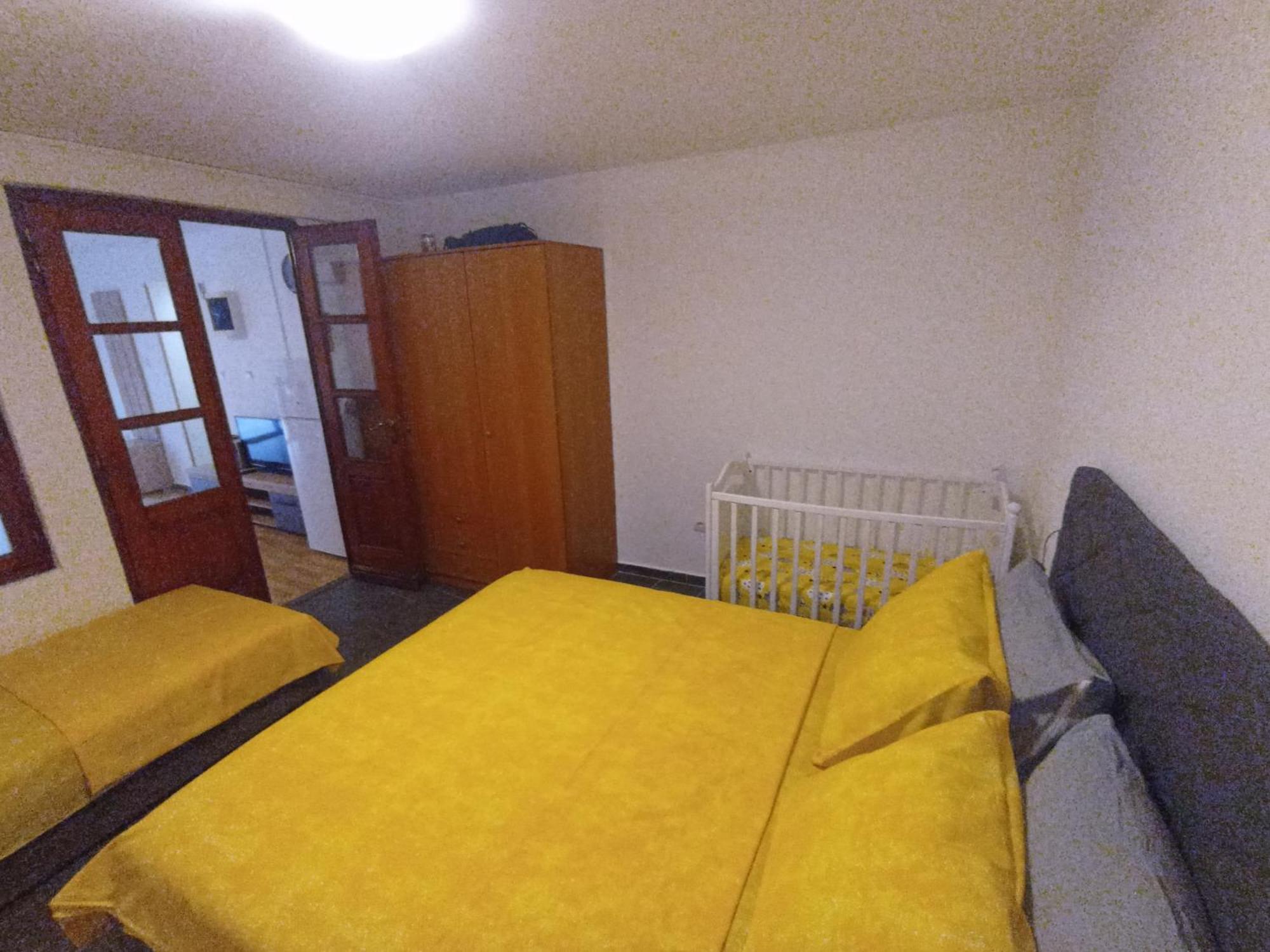 Apartments Villa Marta - Begovic コトル エクステリア 写真